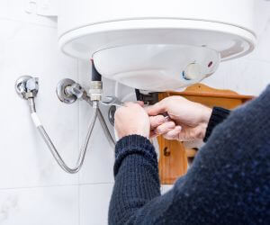 About Emergency plumbing pros Atkinson, NC